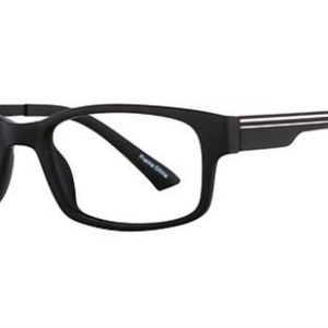 Avalon / K12 / 4603 / Eyeglasses