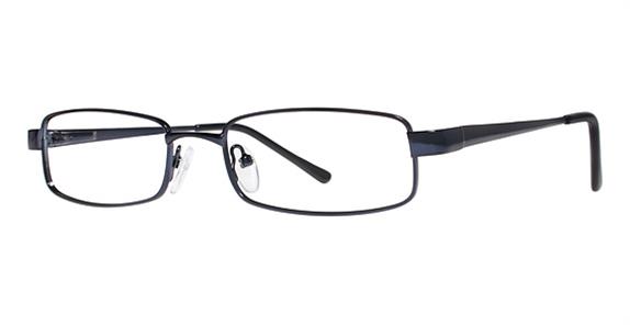 Modern Optical / Modern Times / Campus / Eyeglasses - showimage 19 9