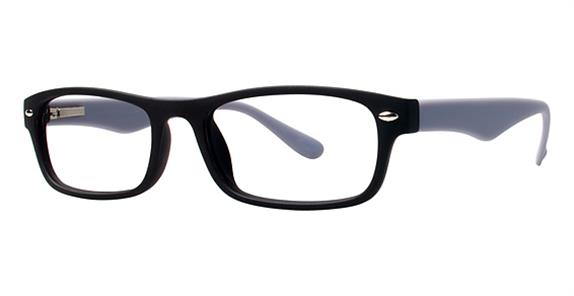 Modern Optical / Modern Plastics II / Launch / Eyeglasses - showimage 2 1