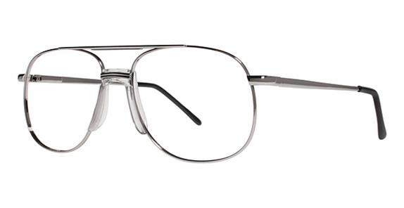 Modern Optical / Modern Times / Dominick / Eyeglasses - showimage 2 16