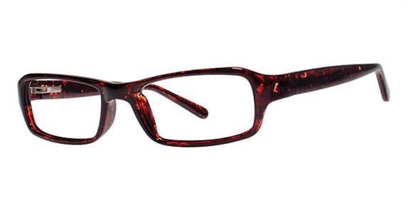 Modern Optical / Modern Plastics II / Tackle / Eyeglasses - showimage 2 27