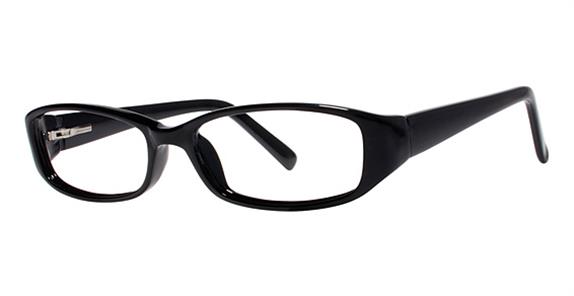 Modern Optical / Modern Plastics II / Tranquil / Eyeglasses - showimage 2 28