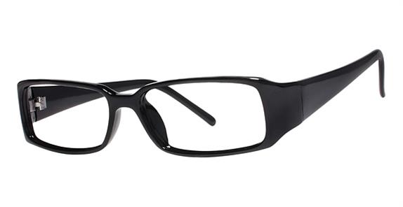 Modern Optical / Modern Plastics I / Exotic / Eyeglasses - showimage 2 47
