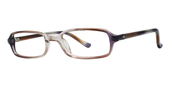 Modern Optical / Modern Plastics I / Tie-Dye / Eyeglasses - showimage 2 54