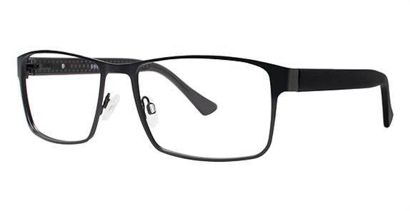 Modern Optical / B.M.E.C. / BIG Demand / Eyeglasses - showimage 2 58