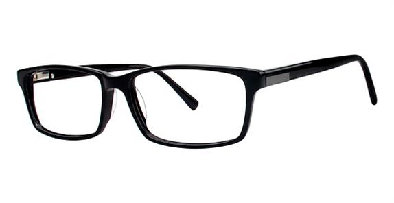 Modern Optical / B.M.E.C. / BIG Ticket / Eyeglasses - showimage 2 65