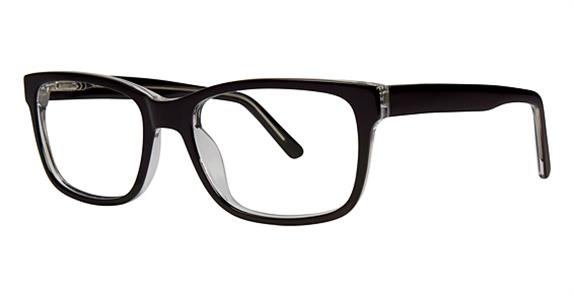 Modern Optical / Geneviéve Boutique / GB+ / Intellect / Eyeglasses - showimage 2 85