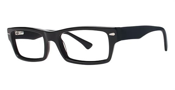Modern Optical / Modz / Abilene / Eyeglasses - showimage 2 86