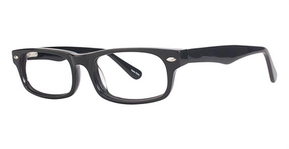 Modern Optical / Modz / Baja / Eyeglasses - showimage 2 88