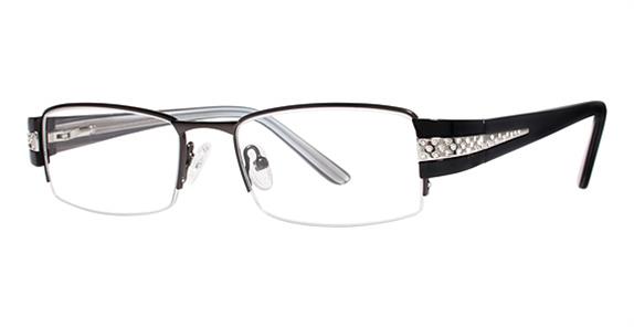 Modern Optical / Geneviéve Boutique / Beaming / Eyeglasses - showimage 2 89