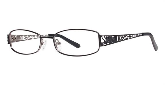 Modern Optical / Geneviéve Boutique / Caridad / Eyeglasses - showimage 2 90