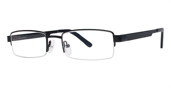 Modern Optical / Modern Times / Frontier / Eyeglasses - showimage 20 10