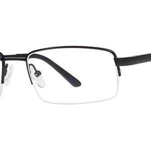 Modern Optical / Modern Times / Grasp / Eyeglasses