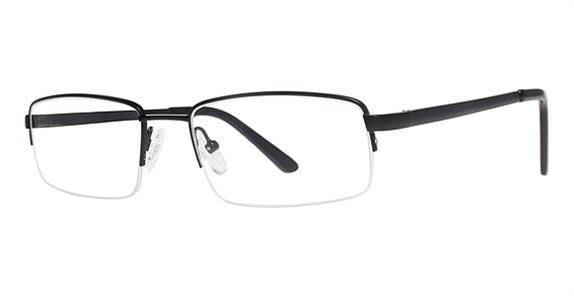 Modern Optical / Modern Times / Grasp / Eyeglasses - showimage 20 11