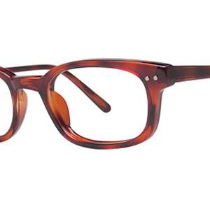 Modern Optical / Modern Plastics II / Falcon / Eyeglasses