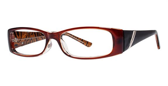 Modern Optical / Modern Plastics II / Tigress / Eyeglasses - showimage 20 19