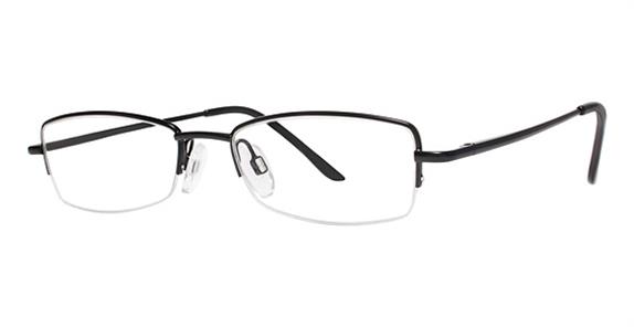 Modern Optical / Modern Metals / Mentor / Eyeglasses - showimage 20 28