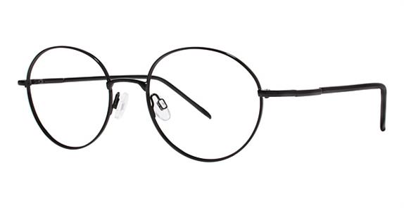 Modern Optical / Modern Metals / Wise / Eyeglasses - showimage 20 30