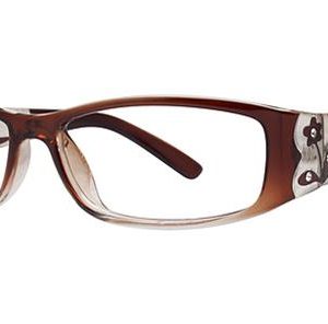 Modern Optical / Modern Plastics II / Karen / Eyeglasses