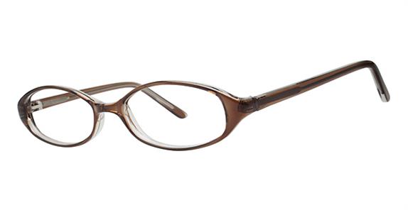Modern Optical / Modern Plastics I / Courtney / Eyeglasses - showimage 20 32