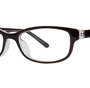 Modern Optical / Modern Plastics I / Juliette / Eyeglasses