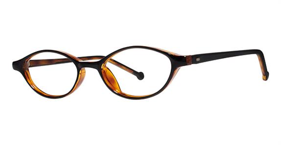 Modern Optical / Modern Plastics I / Neon / Eyeglasses - showimage 20 35