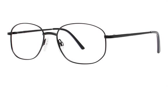 Modern Optical / B.M.E.C. / BIG Sam / Eyeglasses - showimage 20 43