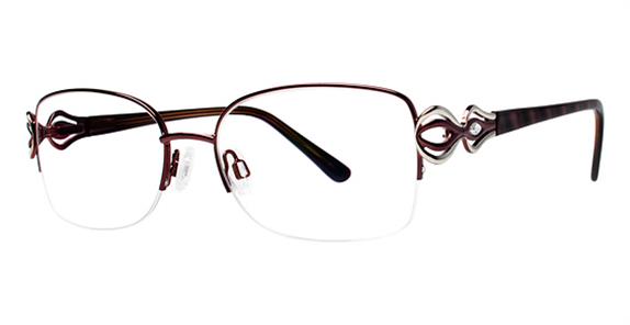 Modern Optical / Modern Art / A358 / Eyeglasses - showimage 20 49