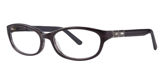 Modern Optical / Modern Art / A377 / Eyeglasses - showimage 20 50