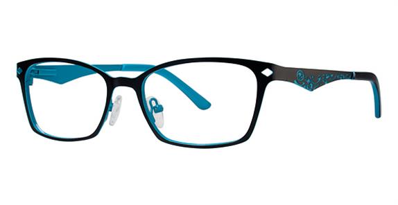 Modern Optical / Fashiontabulous / 10x237 / Eyeglasses - showimage 20 54