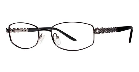 Modern Optical / Geneviéve Boutique / Aubrey / Eyeglasses - showimage 20 58