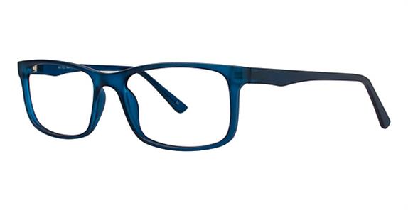 Modern Optical / Giovani di Venezia / Eli / Eyeglasses - showimage 20 60