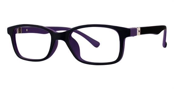 Modern Optical / Modz Kids / Topple / Eyeglasses - showimage 20 8