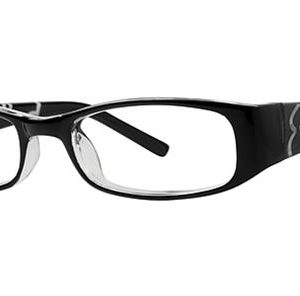Avalon / Parade Q / 1798 / Eyeglasses