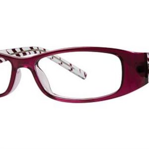 Avalon / Parade Q / 1796 / Eyeglasses