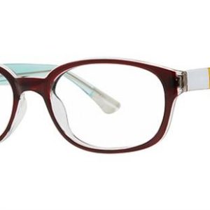 Avalon / Parade Q / 1792 / Eyeglasses