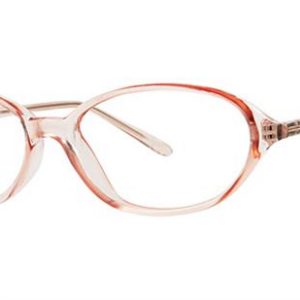 Avalon / Parade Q / 1791 / Eyeglasses