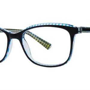 Avalon / Parade Q / 1790 / Eyeglasses