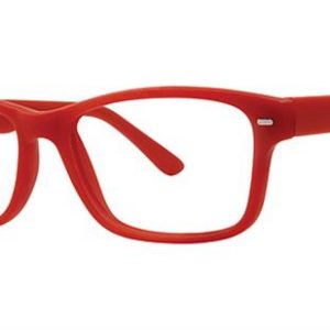 Avalon / Parade Q / 1788 / Eyeglasses