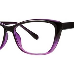 Avalon / Parade Q / 1787 / Eyeglasses