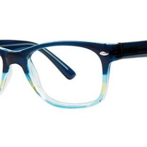 Avalon / Parade Q / 1785 / Eyeglasses