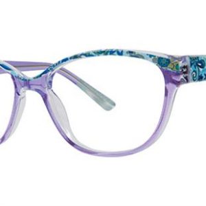 Avalon / Parade Q / 1783 / Eyeglasses