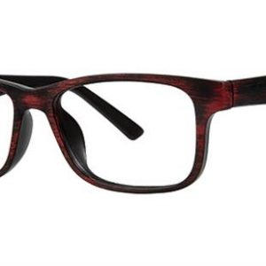 Avalon / Parade Q / 1780 / Eyeglasses