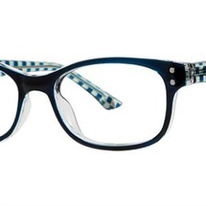 Avalon / Parade Q / 1778 / Eyeglasses