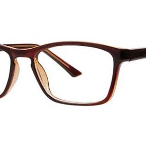 Avalon / Parade Q / 1774 / Eyeglasses
