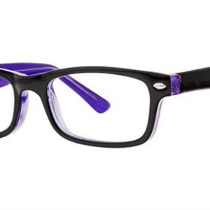 Avalon / Parade Q / 1762 / Eyeglasses