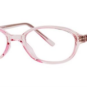Avalon / Parade Q / 1761 / Eyeglasses