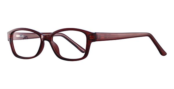 Avalon / Parade Q / 1759 / Eyeglasses - E-Z Optical
