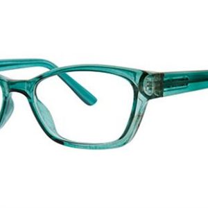 Avalon / Parade Q / 1756 / Eyeglasses