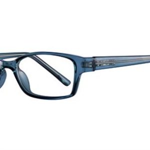 Avalon / Parade Q / 1753 / Eyeglasses